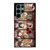 ATTACK ON TITAN 2 Samsung Galaxy S22 Ultra Case Cover