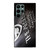 ARSENAL VCC Samsung Galaxy S22 Ultra Case Cover