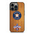 HOUSTON ASTROS 2 iPhone 13 Pro Case Cover