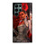 APEX LEGENDS LOBA Samsung Galaxy S22 Ultra Case Cover
