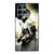 ANTONIO BROWN PITTSBURGH STEELERS 1 Samsung Galaxy S22 Ultra Case Cover ANTONIO BROWN PITTSBURGH STEELERS 1 Samsung Galaxy S22 Ultra Case Cover