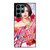 ANGELA AGUILAR Samsung Galaxy S22 Ultra Case Cover