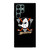 ANAHEIM DUCKS LOGO 2 Samsung Galaxy S22 Ultra Case Cover