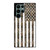 AMERICAN CAMO 2 Samsung Galaxy S22 Ultra Case Cover AMERICAN CAMO 2 Samsung Galaxy S22 Ultra Case Cover