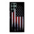 AMERICAN BLACK 1 Samsung Galaxy S22 Ultra Case Cover