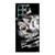 ALLEN IVERSON 1 Samsung Galaxy S22 Ultra Case Cover ALLEN IVERSON 1 Samsung Galaxy S22 Ultra Case Cover