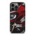 HONDA AFRICA TWIN iPhone 13 Pro Case Cover