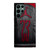 AIR JORDAN JUMPMAN Samsung Galaxy S22 Ultra Case Cover