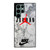 AIR JORDAN DAZZLE Samsung Galaxy S22 Ultra Case Cover
