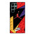 AIR JORDAN BASKETBALL Samsung Galaxy S22 Ultra Case Cover