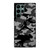 AIR JORDAN BAPE Samsung Galaxy S22 Ultra Case Cover