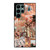 AESTHETIC 1 Samsung Galaxy S22 Ultra Case Cover