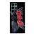 AEROSMITH 1 Samsung Galaxy S22 Ultra Case Cover