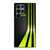 ADIDAS GREEN LOGO Samsung Galaxy S22 Ultra Case Cover