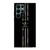 ADIDAS BAPE STRIPE Samsung Galaxy S22 Ultra Case Cover ADIDAS BAPE STRIPE Samsung Galaxy S22 Ultra Case Cover