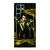 ADAM LAMBERT Samsung Galaxy S22 Ultra Case Cover