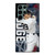AARON JUDGE YANKEES 99 Samsung Galaxy S22 Ultra Case Cover