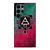 30 SECONDS TO MARS BAND Samsung Galaxy S22 Ultra Case Cover 30 SECONDS TO MARS BAND Samsung Galaxy S22 Ultra Case Cover
