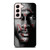 MICHAEL JORDAN 2 Samsung Galaxy S22 Plus Case Cover