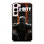 CALL OF DUTY BLACK OPS WAR Samsung Galaxy S22 Plus Case Cover