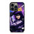 HIT GIRL KICK ASS 2 iPhone 13 Pro Case Cover