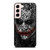 BATMAN JOKER COLLAGE Samsung Galaxy S22 Plus Case Cover BATMAN JOKER COLLAGE Samsung Galaxy S22 Plus Case Cover