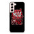 ZOO YORK ART LOGO Samsung Galaxy S22 Plus Case Cover