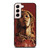 YOUNG THUG RAPPER 2 Samsung Galaxy S22 Plus Case Cover