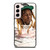 YOUNG MONEY LIL WAYNE Samsung Galaxy S22 Plus Case Cover