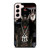 YOUNG MONEY LIL WAYNE RAPPER Samsung Galaxy S22 Plus Case Cover