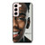 YNW MELLY Samsung Galaxy S22 Plus Case Cover