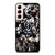 XXXTENTACION RAPPER NUMB Samsung Galaxy S22 Plus Case Cover