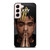 XXXTENTACION AMERICAN RAPPER Samsung Galaxy S22 Plus Case Cover