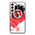XOLOS TIJUANA PRIDE Samsung Galaxy S22 Plus Case Cover