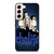 WIZ KHALIFA 2 Samsung Galaxy S22 Plus Case Cover