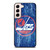 WINNIPEG JETS 1 Samsung Galaxy S22 Plus Case Cover