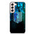 WINGS OF FREEDOM 1 Samsung Galaxy S22 Plus Case Cover