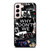 WHY DON'T WE BOY BAND Samsung Galaxy S22 Plus Case Cover