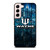 WAYNE ENTERPRISES Samsung Galaxy S22 Plus Case Cover