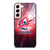 WASHINGTON WIZARDS ICON Samsung Galaxy S22 Plus Case Cover