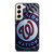 WASHINGTON NATIONALS BASEBALL Samsung Galaxy S22 Plus Case Cover