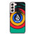 VOLCOM LOGO Samsung Galaxy S22 Plus Case Cover