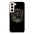 VOLBEAT HEAVY METAL Samsung Galaxy S22 Plus Case Cover