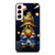 VIVI FINAL FANTASY Samsung Galaxy S22 Plus Case Cover