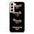 VICTORY MOTORCYCLES LOGO Samsung Galaxy S22 Plus Case Cover