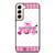VICTORIA'S SECRET DOG Samsung Galaxy S22 Plus Case Cover