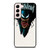 VENOM HEROES Samsung Galaxy S22 Plus Case Cover