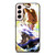 VEGETA MAJIN SUPER Samsung Galaxy S22 Plus Case Cover