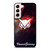 VANOS GAMING LOGO Samsung Galaxy S22 Plus Case Cover