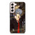 VAMPIRE KNIGHT KIRYU ZERO Samsung Galaxy S22 Plus Case Cover